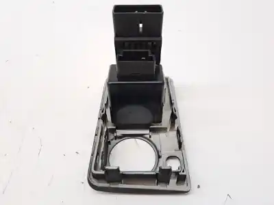 Pièce détachée automobile d'occasion commutateur rétroviseur pour ssangyong rexton * références oem iam 8530008020lam  