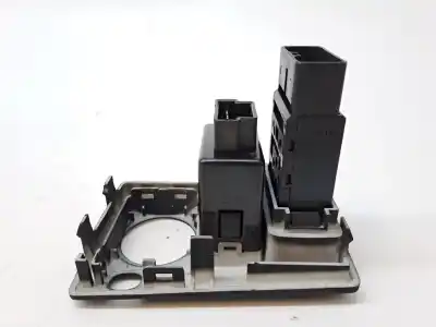 Pièce détachée automobile d'occasion commutateur rétroviseur pour ssangyong rexton * références oem iam 8530008020lam  