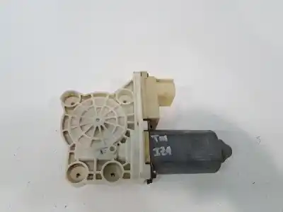 Peça sobressalente para automóvel em segunda mão motor elevador vidro traseiro esquerdo por bmw serie 7 (e65/e66) 730ld 218 cv / 160 kw referências oem iam 67628382001