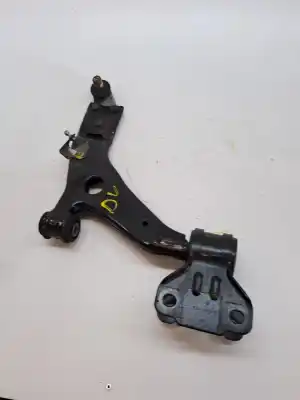 Second-hand car spare part Front Right Lower Suspension Arm for FORD KUGA (CBS) ECOBOOST OEM IAM references 1793236  