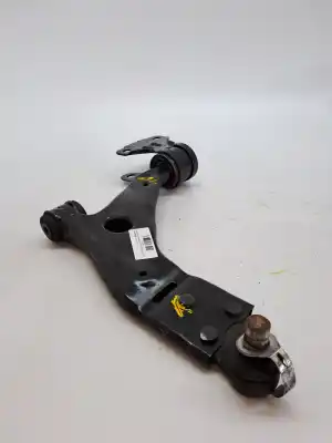 Second-hand car spare part front left lower suspension arm for ford kuga (cbs) ecoboost oem iam references 1793237  