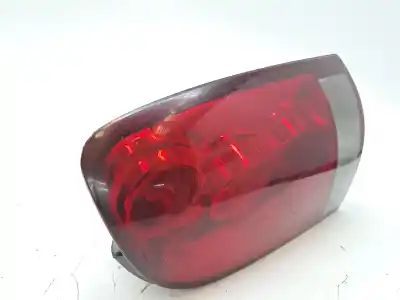 Second-hand car spare part right tailgate light for ssangyong rexton * oem iam references 8360108500   Second-hand car spare part right tailgate light for ssangyong rexton * oem iam references 8360108500