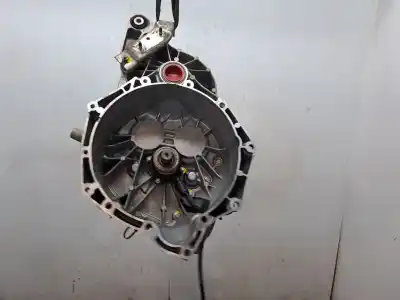 Pezzo di ricambio per auto di seconda mano Riduttore per FORD KUGA (CBS) ECOBOOST Riferimenti OEM IAM CV6R7002DCA  