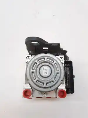 Piesă de schimb auto la mâna a doua abs pentru seat leon (5f1) seat leon cupra referințe oem iam 5q0614517eh