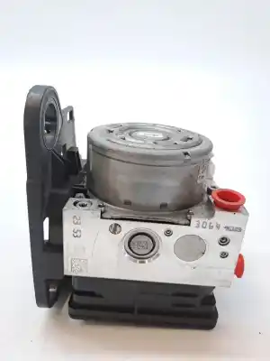 Second-hand car spare part abs for seat leon (5f1) seat leon cupra oem iam references 5q0614517eh  