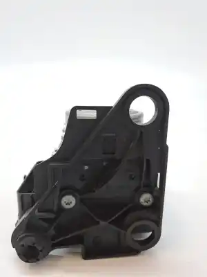 Second-hand car spare part abs for seat leon (5f1) seat leon cupra oem iam references 5q0614517eh  