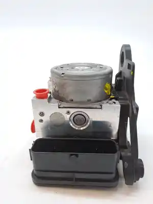 Second-hand car spare part abs for seat leon (5f1) seat leon cupra oem iam references 5q0614517eh  