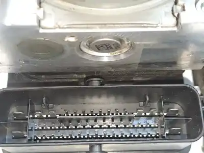 Second-hand car spare part abs for seat leon (5f1) seat leon cupra oem iam references 5q0614517eh  