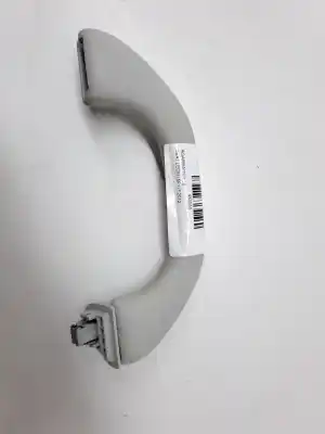 Piesă de schimb auto la mâna a doua interior mânerul dreapta fata pentru seat leon (5f1) seat leon cupra referințe oem iam 5f0827565drzh