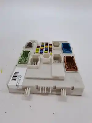 Автозапчасти б/у блок предварительного нагревания за ford kuga (cbs) ecoboost ссылки oem iam 2506087  