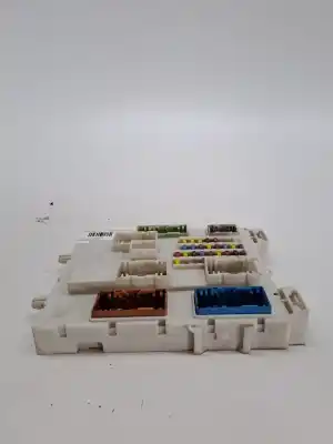 Автозапчасти б/у блок предварительного нагревания за ford kuga (cbs) ecoboost ссылки oem iam 2506087  