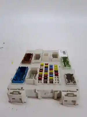 Автозапчасти б/у блок предварительного нагревания за ford kuga (cbs) ecoboost ссылки oem iam 2506087  