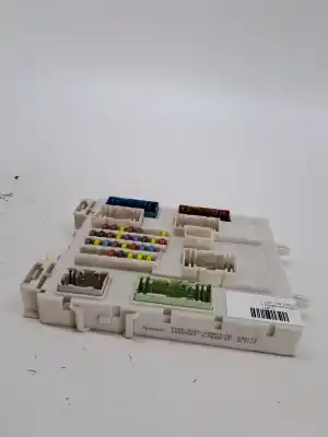 Автозапчасти б/у блок предварительного нагревания за ford kuga (cbs) ecoboost ссылки oem iam 2506087  