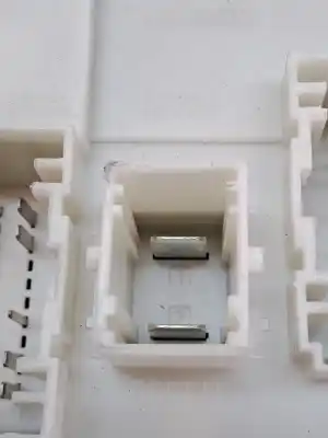 Автозапчасти б/у блок предварительного нагревания за ford kuga (cbs) ecoboost ссылки oem iam 2506087  