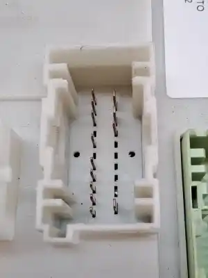 Автозапчасти б/у блок предварительного нагревания за ford kuga (cbs) ecoboost ссылки oem iam 2506087  