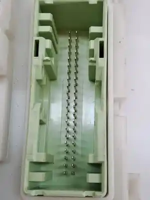 Автозапчасти б/у блок предварительного нагревания за ford kuga (cbs) ecoboost ссылки oem iam 2506087  