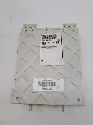 Автозапчасти б/у блок предварительного нагревания за ford kuga (cbs) ecoboost ссылки oem iam 2506087  