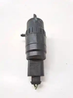 Piesă de schimb auto la mâna a doua pompã ștergãtoare pentru seat leon (5f1) seat leon cupra referințe oem iam 1k6955651