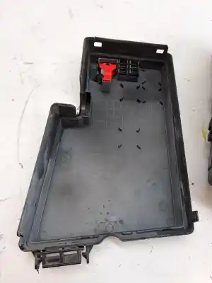 Second-hand car spare part fuse box unit for ford kuga (cbs) ecoboost oem iam references 1695809  1753548 - av6t14a076ab