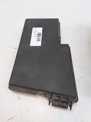Second-hand car spare part fuse box unit for ford kuga (cbs) ecoboost oem iam references 1695809  1753548 - av6t14a076ab