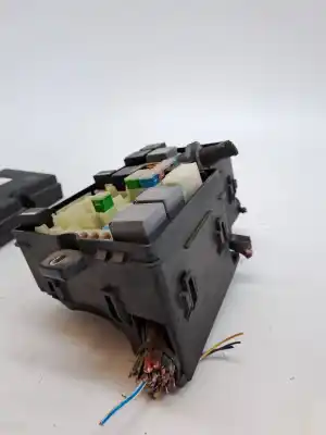 Second-hand car spare part fuse box unit for ford kuga (cbs) ecoboost oem iam references 1695809  1753548 - av6t14a076ab