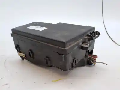 Second-hand car spare part fuse box unit for ford kuga (cbs) ecoboost oem iam references 1695809  1753548 - av6t14a076ab