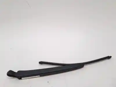 Piesă de schimb auto la mâna a doua brat stergãtor spate pentru seat leon (5f1) seat leon cupra referințe oem iam 5k6955707b