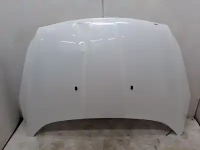 Автозапчасти б/у КАПОТ за FORD KUGA (CBS)  ссылки OEM IAM 5262148  CJ54S16612AJ