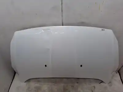 Second-hand car spare part bonnet for ford kuga (cbs) ecoboost oem iam references 5262148  cj54s16612aj