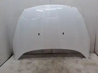 Second-hand car spare part bonnet for ford kuga (cbs) ecoboost oem iam references 5262148  cj54s16612aj