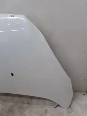 Second-hand car spare part bonnet for ford kuga (cbs) ecoboost oem iam references 5262148  cj54s16612aj