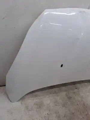 Second-hand car spare part bonnet for ford kuga (cbs) ecoboost oem iam references 5262148  cj54s16612aj