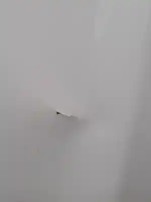 Second-hand car spare part bonnet for ford kuga (cbs) ecoboost oem iam references 5262148  cj54s16612aj