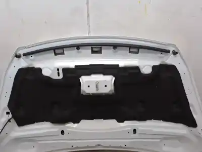 Second-hand car spare part bonnet for ford kuga (cbs) ecoboost oem iam references 5262148  cj54s16612aj