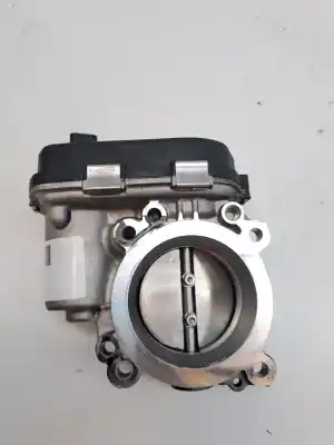 Piesă de schimb auto la mâna a doua clapeta acceleratie pentru seat leon (5f1) seat leon cupra referințe oem iam 4e133062q