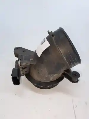 Pezzo di ricambio per auto di seconda mano misuratore di flusso per ford kuga (cbs) ecoboost riferimenti oem iam 1751185  