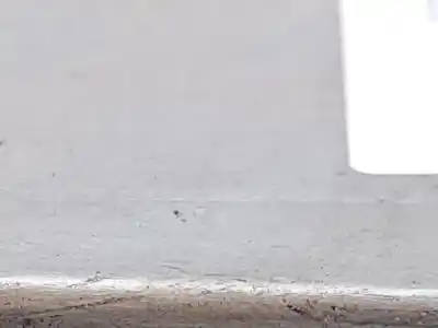 Second-hand car spare part ecu engine control for seat leon (5f1) seat leon cupra oem iam references 5e907309at000  5e906018l5f0