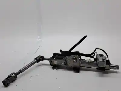 Piesă de schimb auto la mâna a doua coloana de direcție pentru seat leon (5f1) seat leon cupra referințe oem iam 5q1419502bs