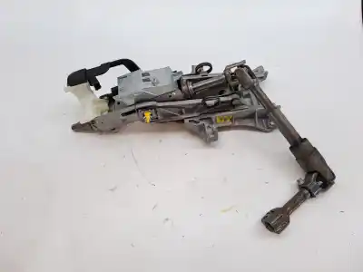 Автозапчасти б/у рулевая колонка за ford kuga (cbs) ecoboost ссылки oem iam 2456763  cv613c529ed