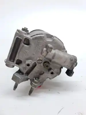 Second-hand car spare part air conditioning compressor for ford kuga (cbs) ecoboost oem iam references 2015362  gv6119d629cc