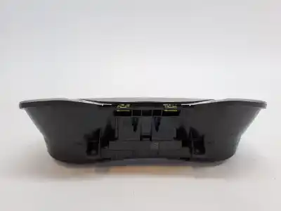 Peça sobressalente para automóvel em segunda mão quadrante por seat leon (5f1) seat leon cupra referências oem iam 5f0920742f  