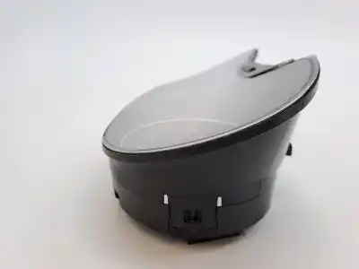 Peça sobressalente para automóvel em segunda mão quadrante por seat leon (5f1) seat leon cupra referências oem iam 5f0920742f  