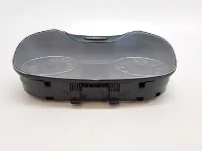 Peça sobressalente para automóvel em segunda mão quadrante por seat leon (5f1) seat leon cupra referências oem iam 5f0920742f  