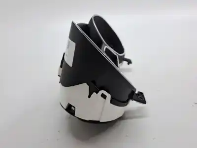 Second-hand car spare part dashboard for ford kuga (cbs) ecoboost oem iam references 2053001  fv4t10849jg