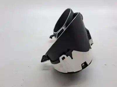 Second-hand car spare part dashboard for ford kuga (cbs) ecoboost oem iam references 2053001  fv4t10849jg