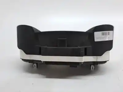 Second-hand car spare part dashboard for ford kuga (cbs) ecoboost oem iam references 2053001  fv4t10849jg