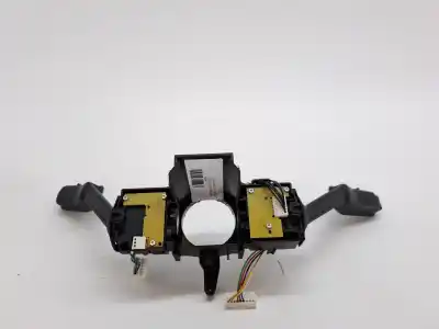 Piesă de schimb auto la mâna a doua control multifunctional pentru seat leon (5f1) seat leon cupra referințe oem iam 5q1953507p