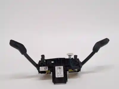 Second-hand car spare part multifunction switch for seat leon (5f1) seat leon cupra oem iam references 5q1953507p  