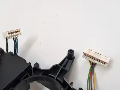 Second-hand car spare part multifunction switch for seat leon (5f1) seat leon cupra oem iam references 5q1953507p  