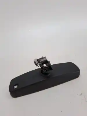 Pezzo di ricambio per auto di seconda mano specchio interno per ford kuga (cbs) ecoboost riferimenti oem iam 5262670  cu5a17e678bb